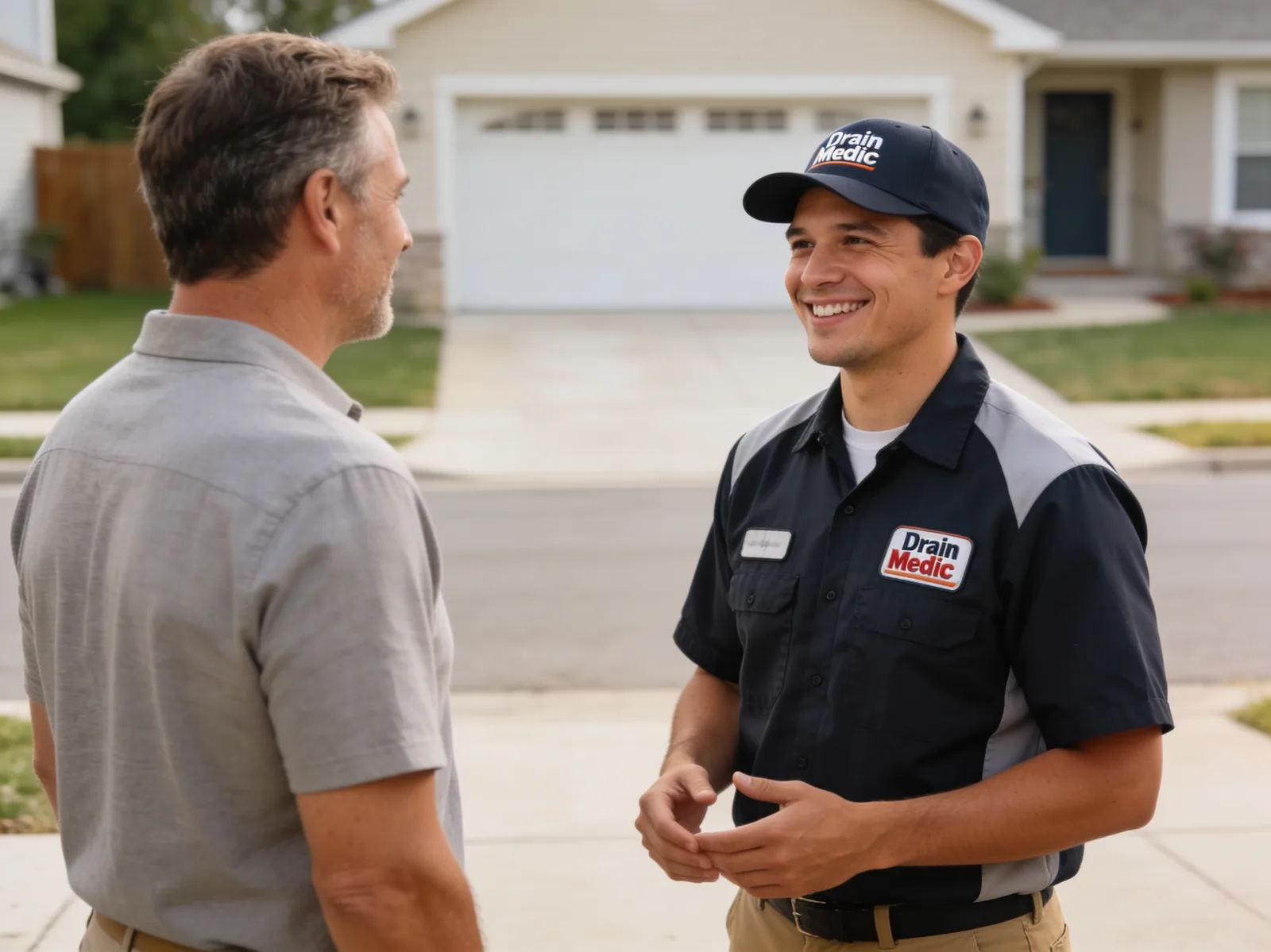 Garbage Disposal Repair Bolingbroke, GA FAQs